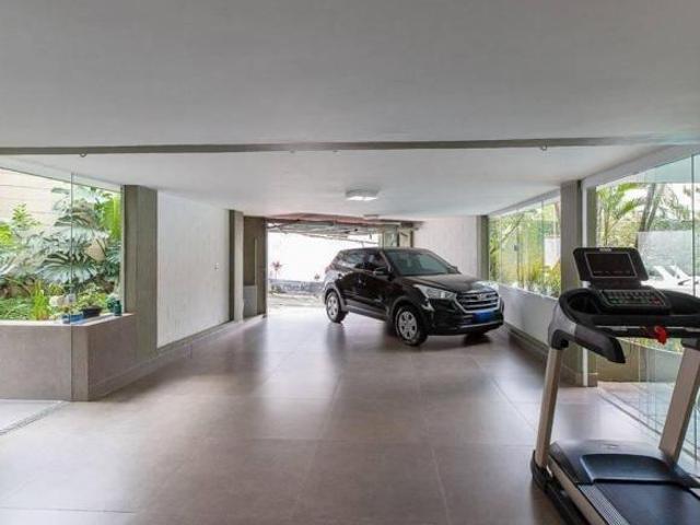 JMMÁDSL 86 Casa 601251024 4