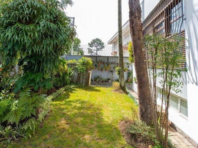 JMMRP 150 Casa 601251024 12