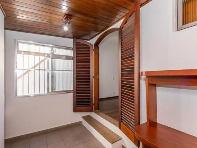 JMDM 78 Casa 601361016 154
