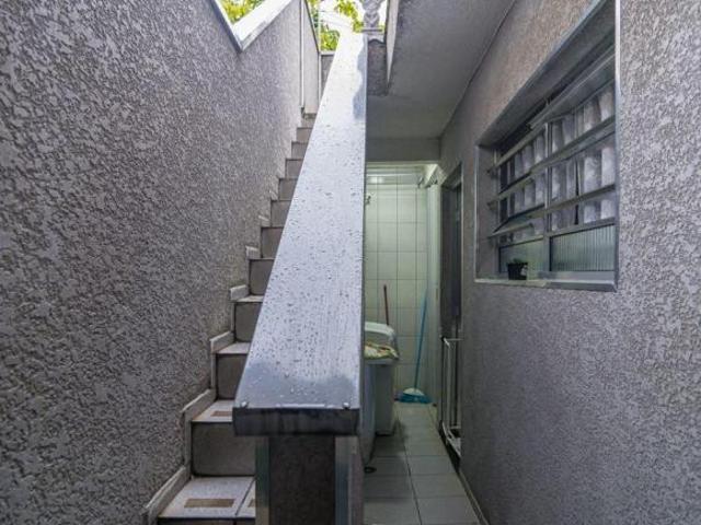 JMGS 47 601181052 15