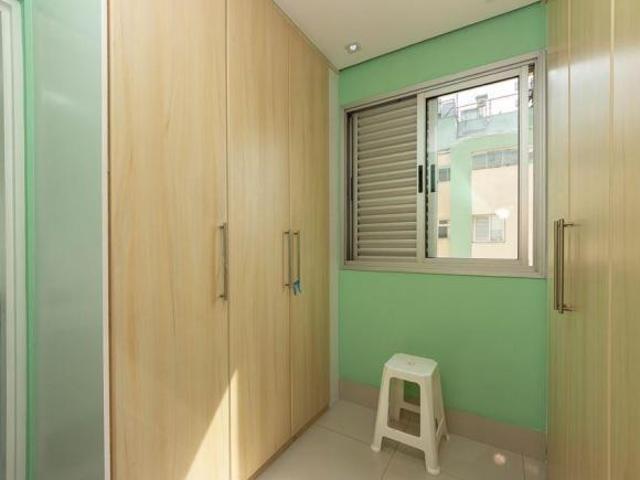 JMKRDMDMEA 540 Apto 601461021 3