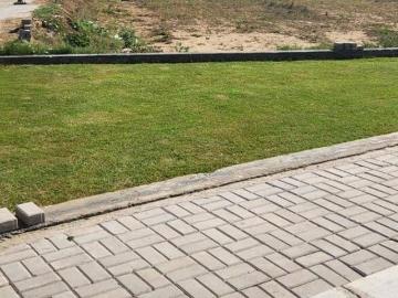 Gurgaon District, Haryana State - Parking