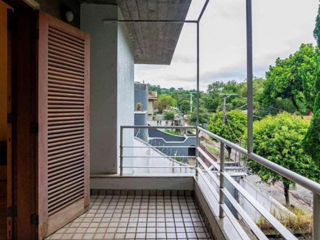 JMSOM 580 Casa 601181003 31