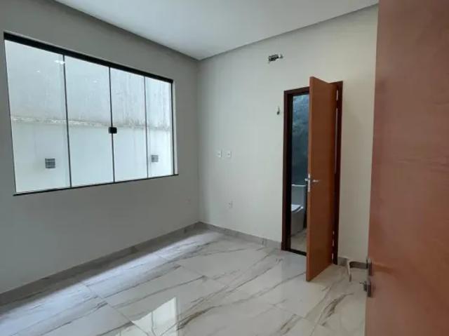 Jn 9 1 9 8 2 4 6 8 alugo casa 4 suítes condominio fechado na br muito seguro