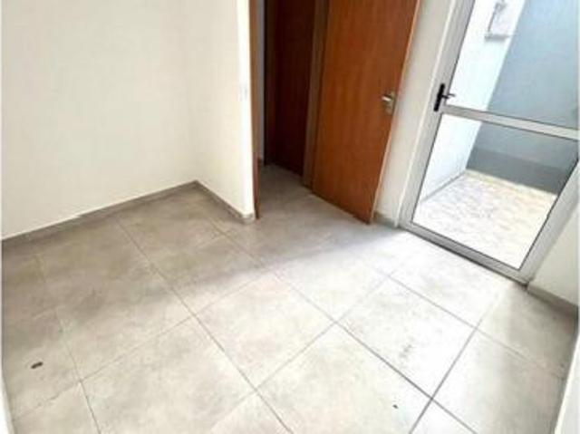 JNQ 191 Apto 601081069 9