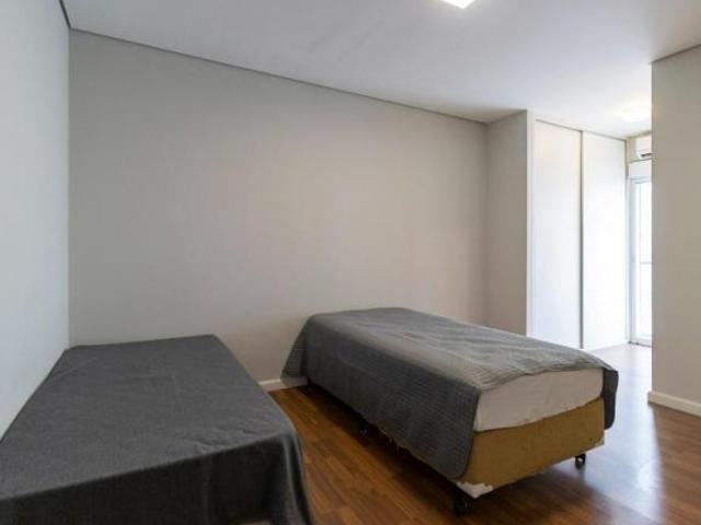 JSAD 710 Casa theremaxcollection T7R70
