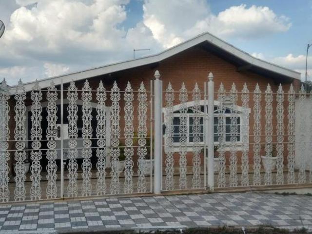 JSASA 363 Casa marcos shori maedo simoes1 ZISSD