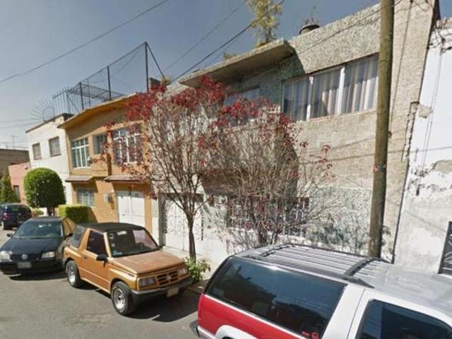 JP Casa en Col Santa Rosa a 15 minutos de la FES IZTACALA