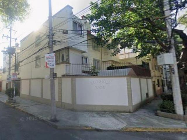 JP Casa en Portales Norte, a 5 minutos de Plaza Universidad