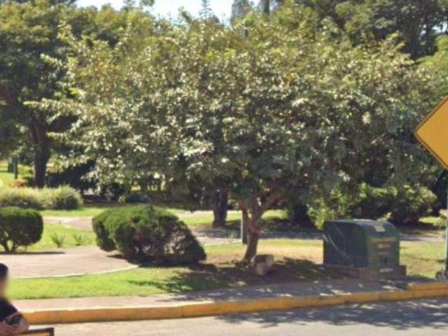 JP Casa en tesistan Jalisco $$$$694,200 Ya en etapa de REMATE