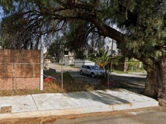 JP Casa en Villas de Tecamac a 5 minutos del centro