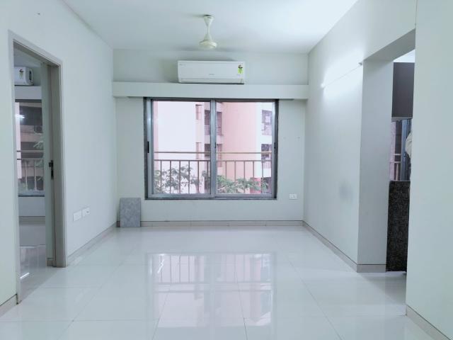 JP Decks 2 Bedroom 1077 Sq. Ft. Apartment in Goregaon East Mumbai Listing ID: #10407