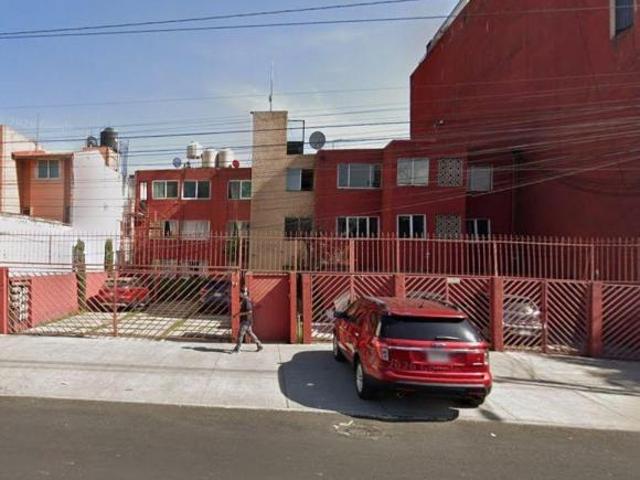 JP Departamento en remate en Coapa $500 millllllll