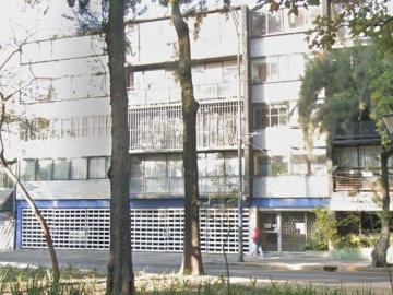 JP Departamento en Venta en Campestre Churubusco a 5 minutos de Taxqueña