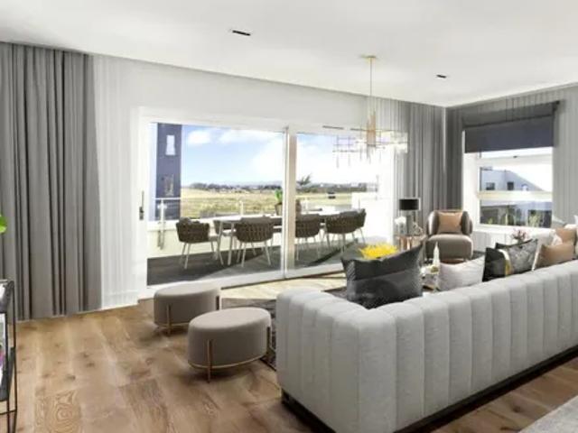 JP Morgan, 3 Lochside View, City of Edinburgh, EH12 9DH, United Kingdom | 3 bed apartment for rent #133644277 | Rentberry