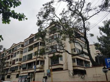 JP Nagar 2 BHK Apartment For Sale Bengaluru