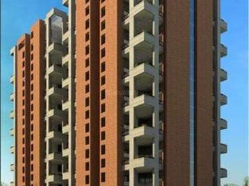 JP Nagar 3 BHK Apartment For Sale Bengaluru