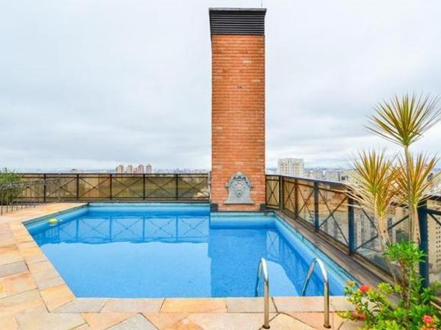 JPMJCDTP 245 Apto theremaxcollection 4IZU8