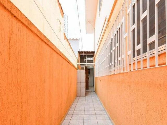JPMM 142 Casa 601131002 53