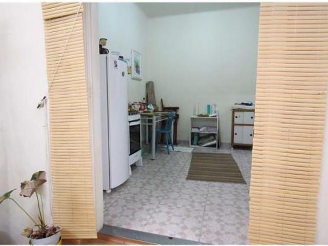 JPB 138 601241003 3