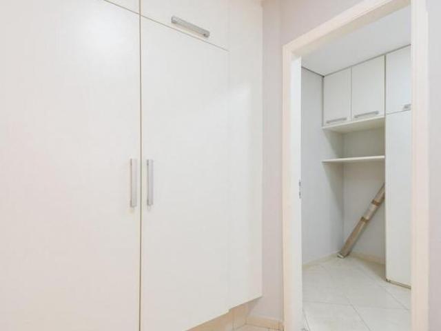 JPC 380 Apto 601241040 24