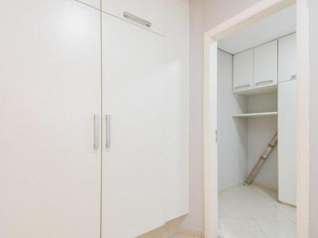 JPC 380 Apto 601241040 24