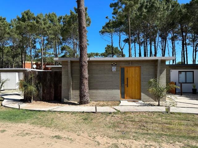 JPL Broker inmobiliario