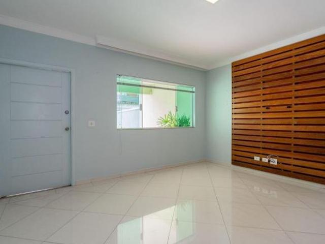 JPPCP 25 Casa 601181004 36