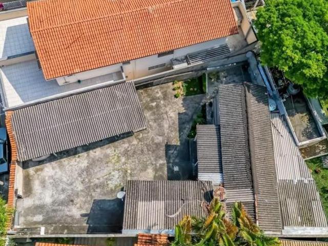 JPPRÉB 153 Lote 601461011 38