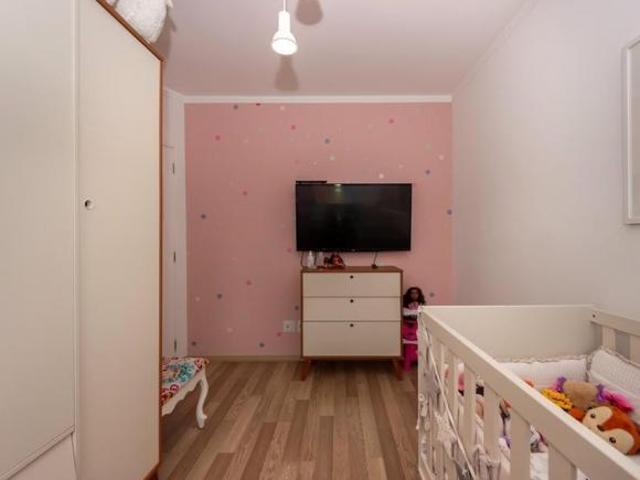 JPS 131 602031029 1