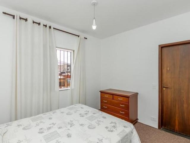 JT 346 Casa 602161002 31