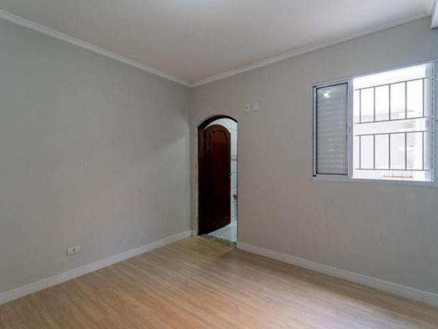 JTMFC 213 Casa 690591004 61