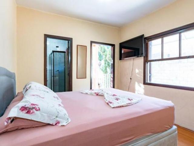 JTMMOBL 166 Casa theremaxcollection KTTIO