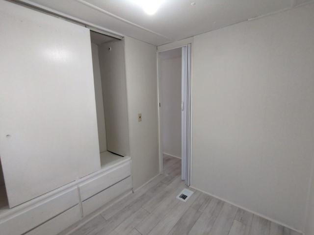 JTP 2 Bedroom Apartment for Rent at 2100 W Mason Ave, York, PA 17404