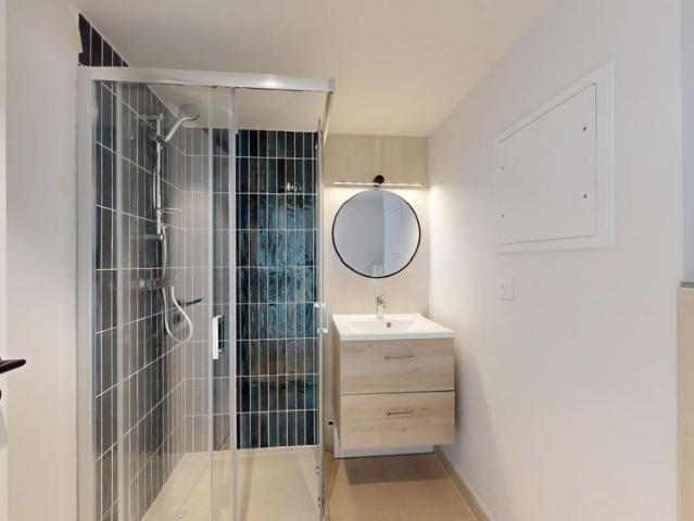 Jumo Home 11.01 — Studio S 1204