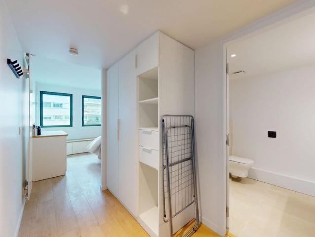 Jumo Home 9.02 — Studio M 906