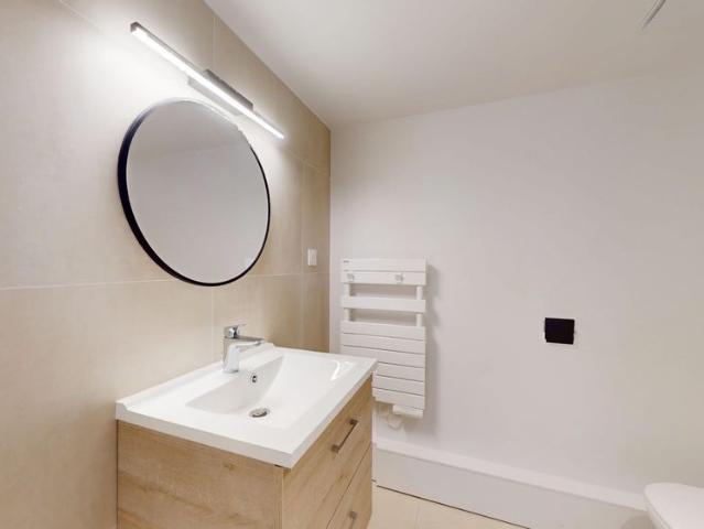 Jumo Home 9.02 — Studio M 910
