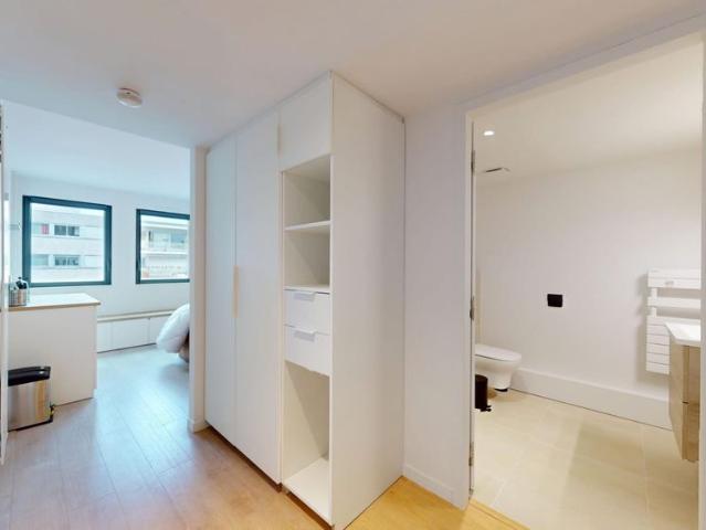 Jumo Home 9.02 — Studio M 1008