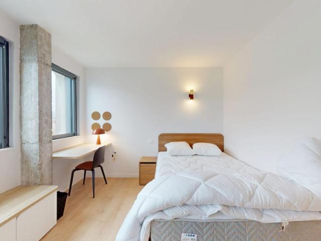 Jumo Home 9.02 — Studio S 909
