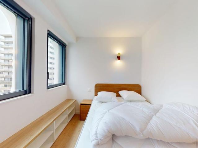 Jumo Home 9.02 — Studio S 1011