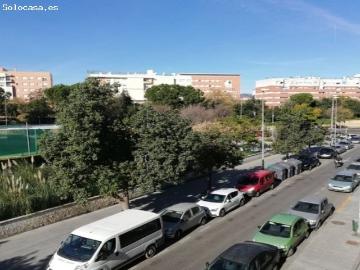 JUNTO AL VIAL NORTE Y FACULTAD CIENCIAS DEL TRABAJO PISO PARA ESTUDIANTES