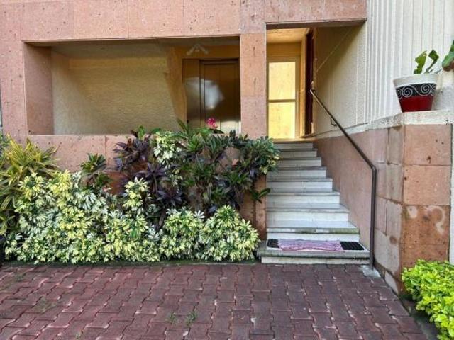 Junto al Río Departamento en Venta