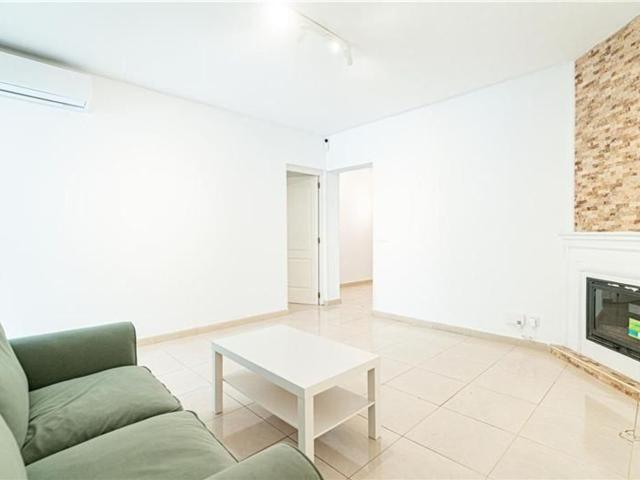 Junto Palma Planas. Planta baja techo libre con terraza y ja. 0m² Palma de Mallorca