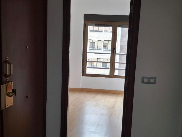 JUNTO PUERTA DEL CARMEN REFORMADO EXTERIOR