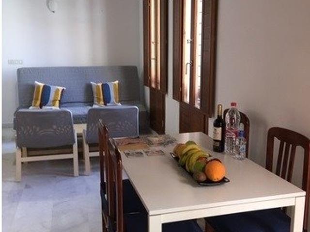 JUNTO RIBERA, LOFT EN DOS ALTURAS!