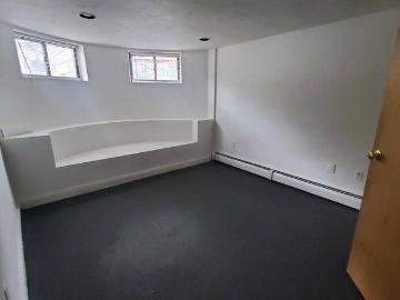 Jun 1–Aug 30 | Mission Hill Sublet
