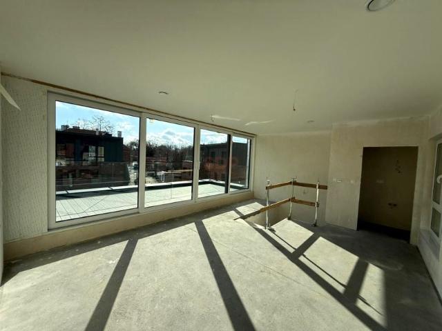 Junacka 134,88 m², Wrocław