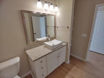 Junction All Residential 2 Bedroom Apartment for Rent at 550 Junction Rd, Madison, WI 53717