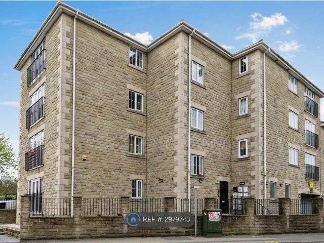 Junction House, Barnsley S70, 2 bed flat to rent, £795 pcm | PrimeLocation