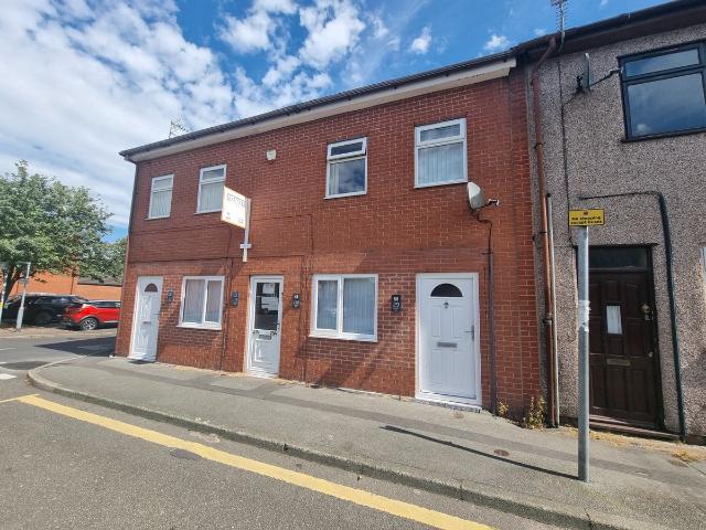 Junction Lane, St. Helens WA9, 1 bed flat to rent, £700 pcm | PrimeLocation